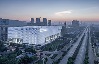 9月26日，華中科學(xué)儀器與實(shí)驗(yàn)室裝備展覽會(huì)將在湖北省武漢光立方舉辦