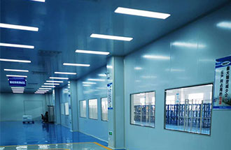 新能源汽車動(dòng)力蓄電池梯次利用是什么意思？